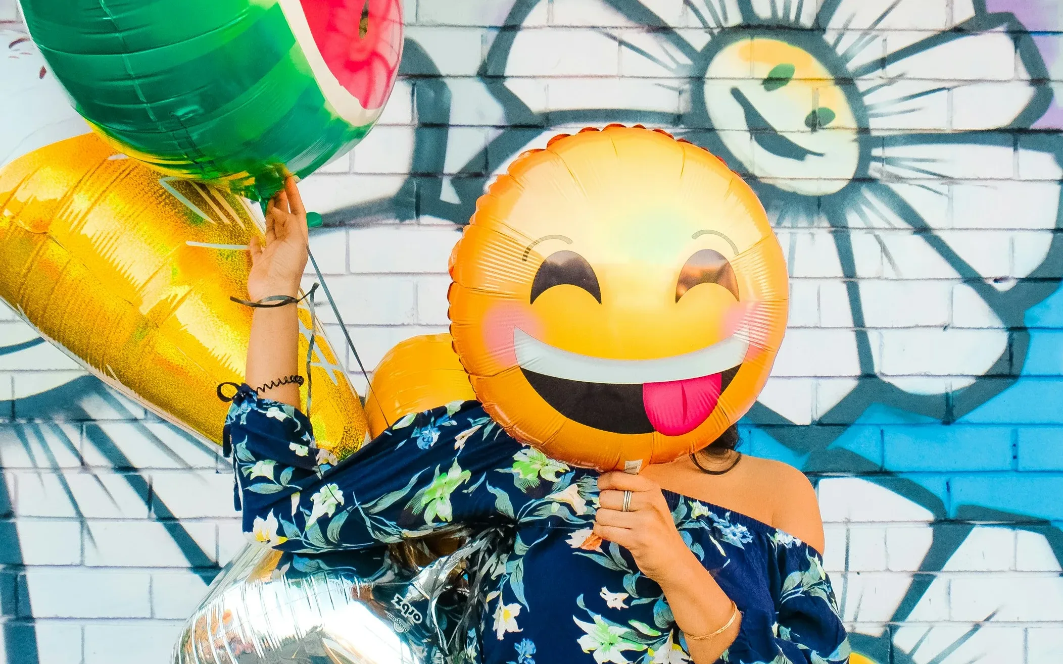 WhatsApp está a testar emojis animados emojis