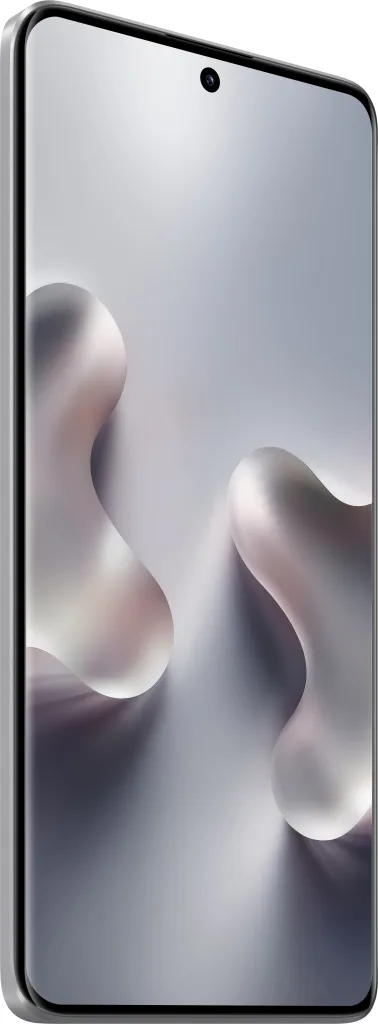 XFF Special Edition Mystic Silver front 45 L wallpaper Xiaomi Fan Festival