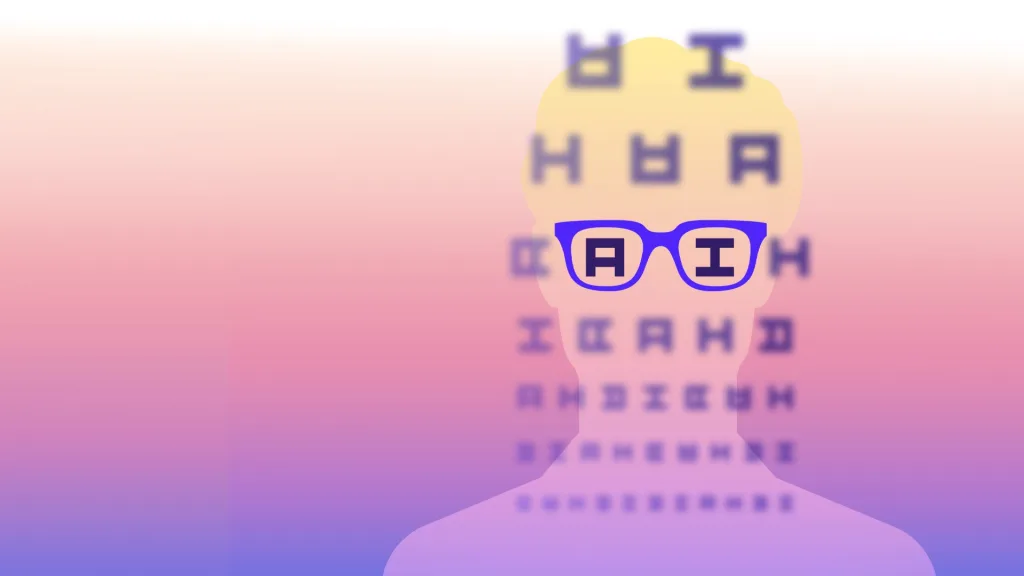ai inteligencia artificial