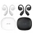 SPC ETHER 2 SENSE – auriculares Open-Ear por 69.90€