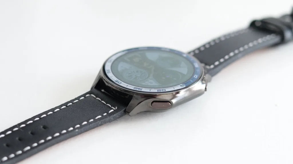 dt watch x analise dt watch x