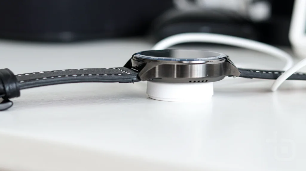 dt watch x analise dt watch x