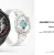 Chegou a nova HUAWEI Watch GT 5 Series