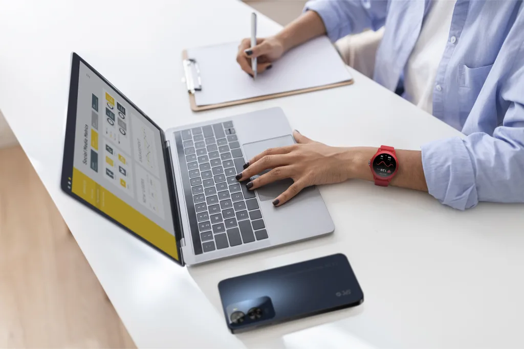 eurotux spc regresso trabalho escola comodo iot smart home smart devices inteligencia