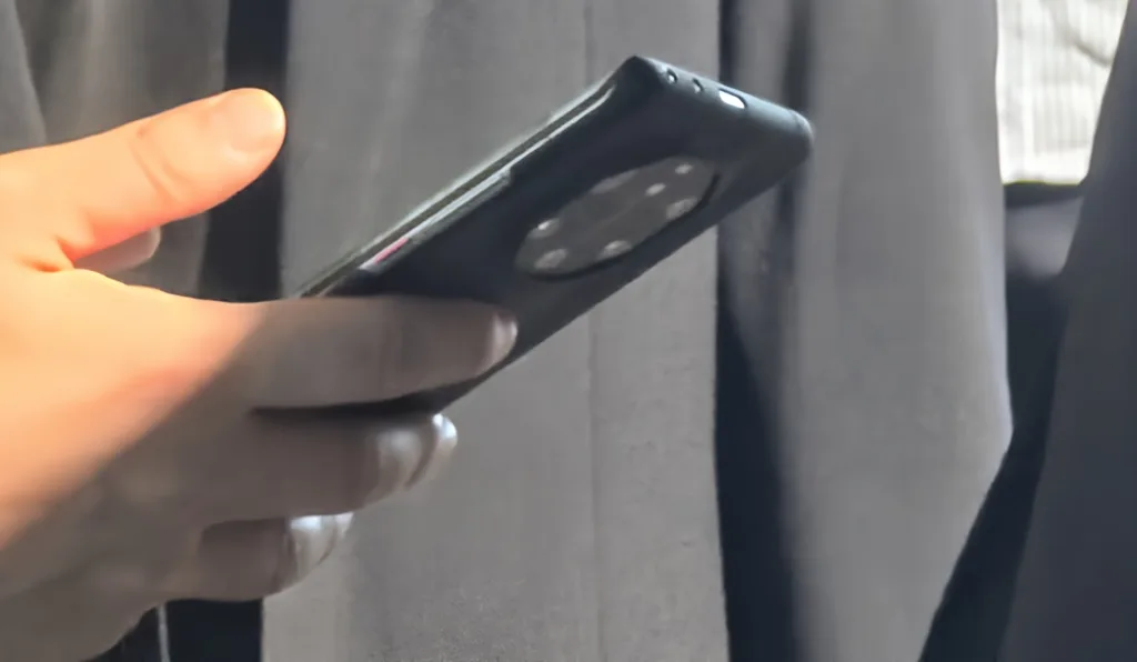 mate 80 huawei mate 70 leak