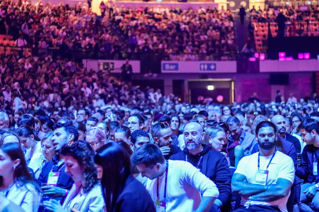 web summit web summit