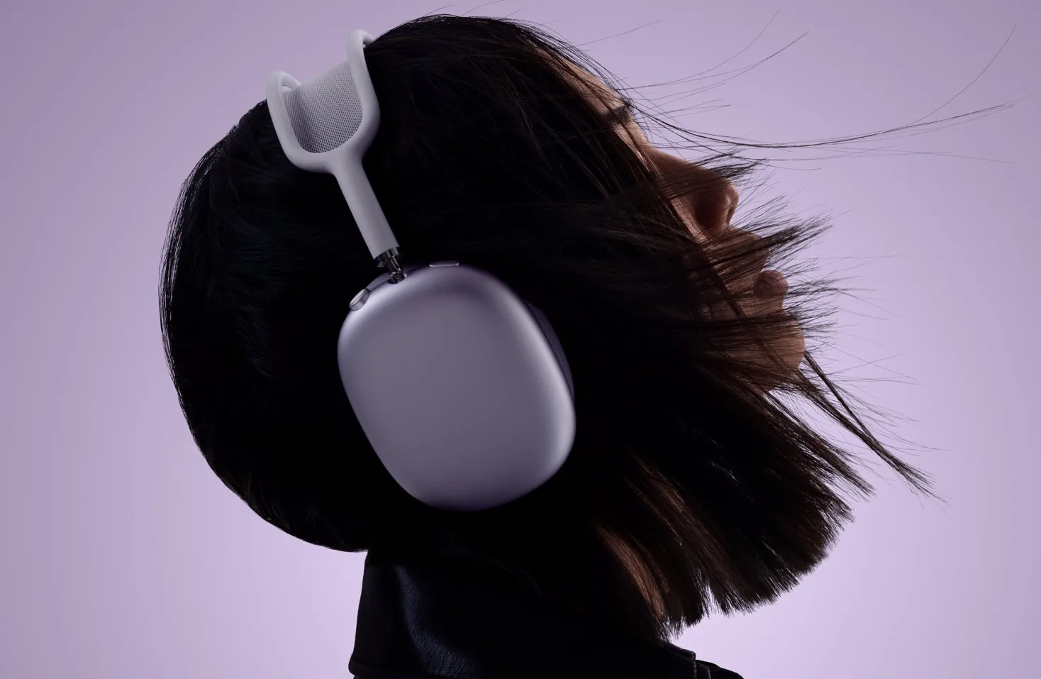 Novos AirPods Max não estão nos planos da Apple airpods max