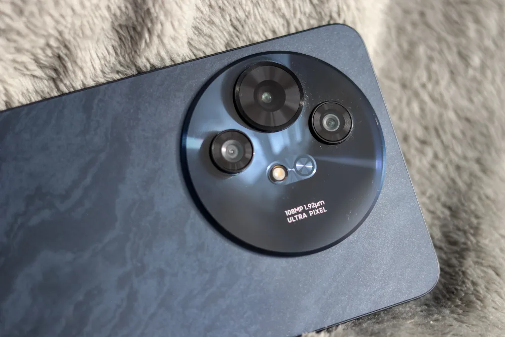 TCL 50 PRO NXTPAPER 5G TCL 50 PRO NXTPAPER 5G