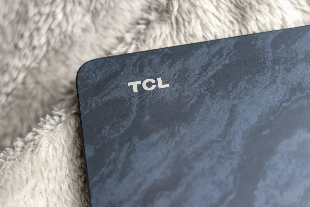 TCL 50 PRO NXTPAPER 5G TCL 50 PRO NXTPAPER 5G