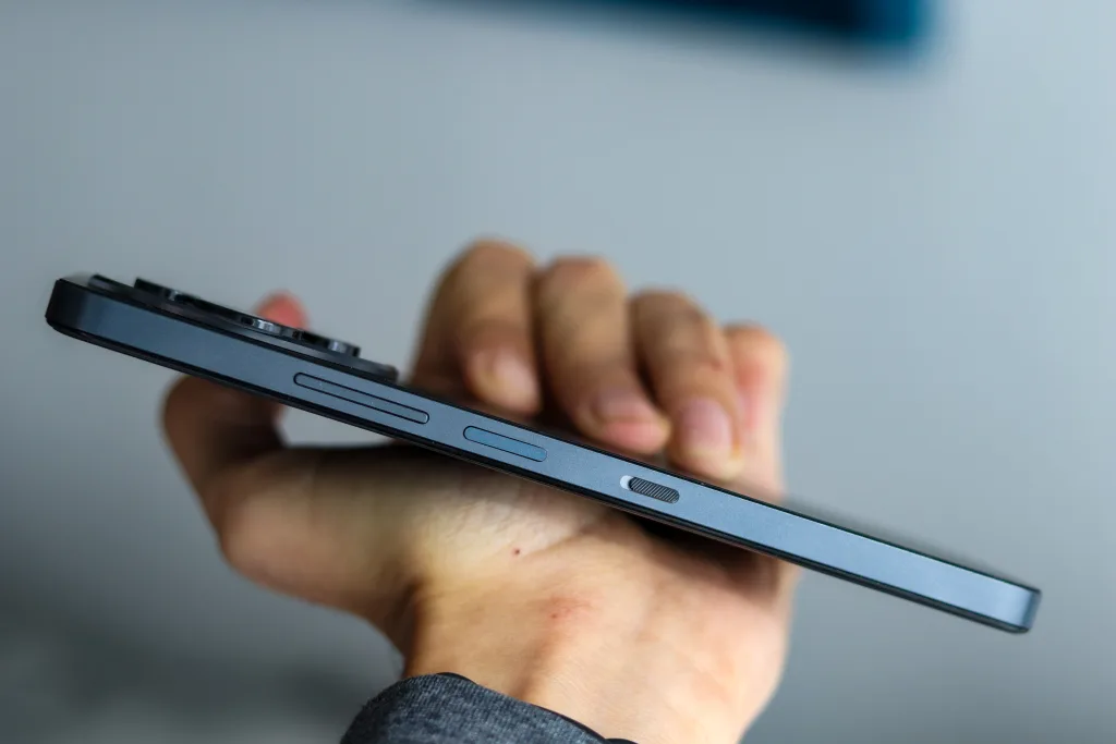 TCL 50 PRO NXTPAPER 5G TCL 50 PRO NXTPAPER 5G