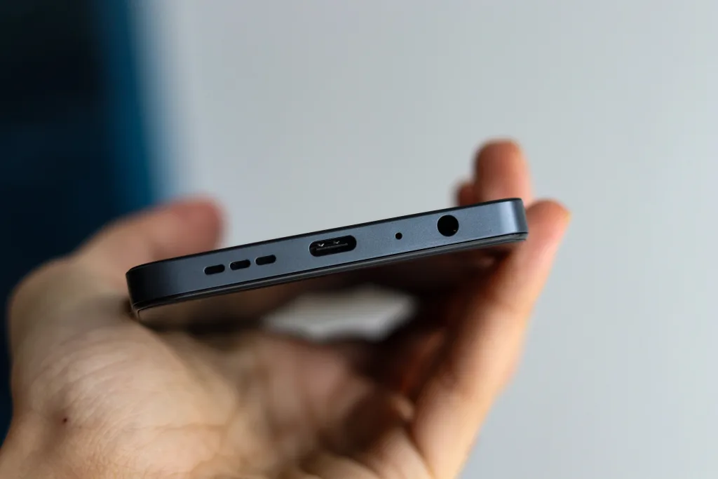 TCL 50 PRO NXTPAPER 5G TCL 50 PRO NXTPAPER 5G