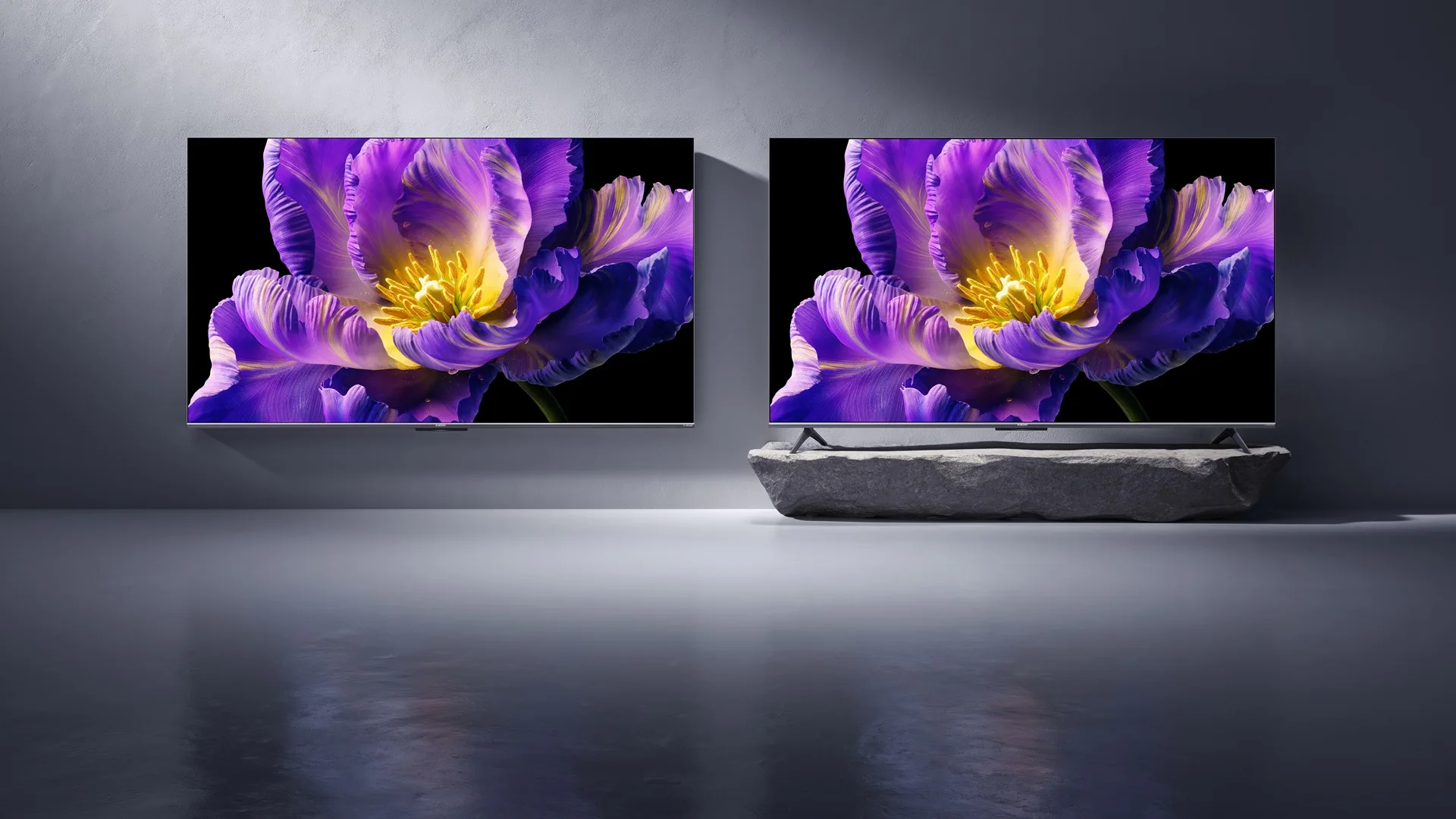 Xiaomi TV S Mini LED 2025 chega a Portugal | TechBit