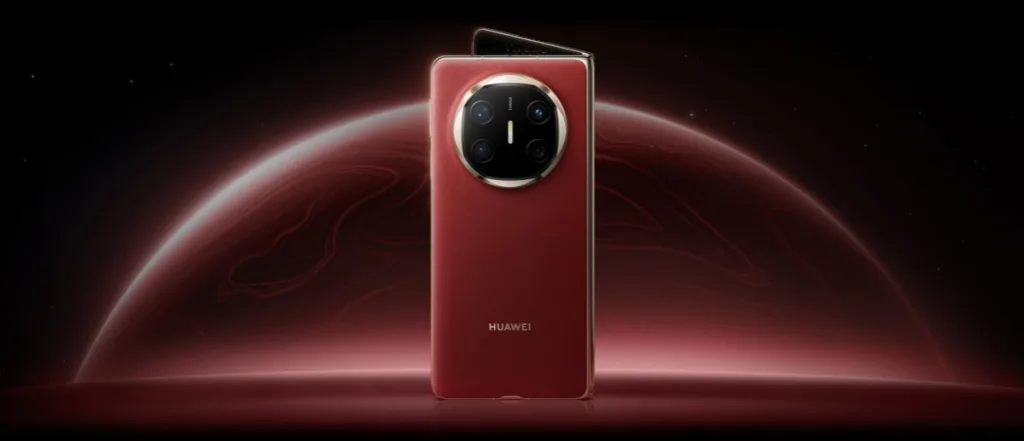 huawei mate x6 huawei mate x6