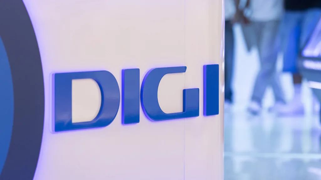 digi