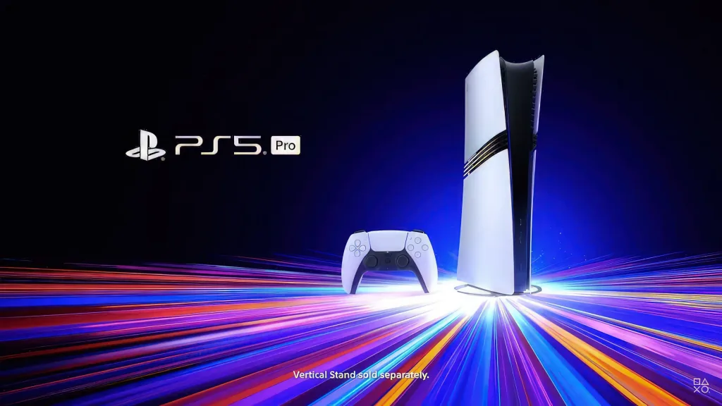 ps5 pro