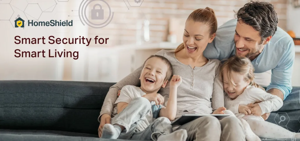 wi-fi tp-link homeshield