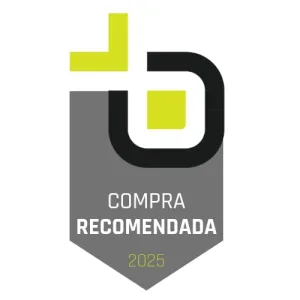 Xiaomi 15 Ultra techbit recomendado 2025