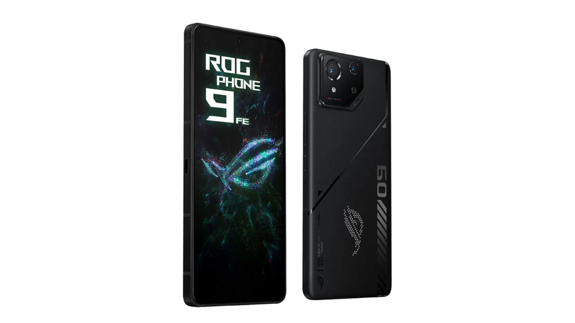 ASUS lançou os óculos gaming 