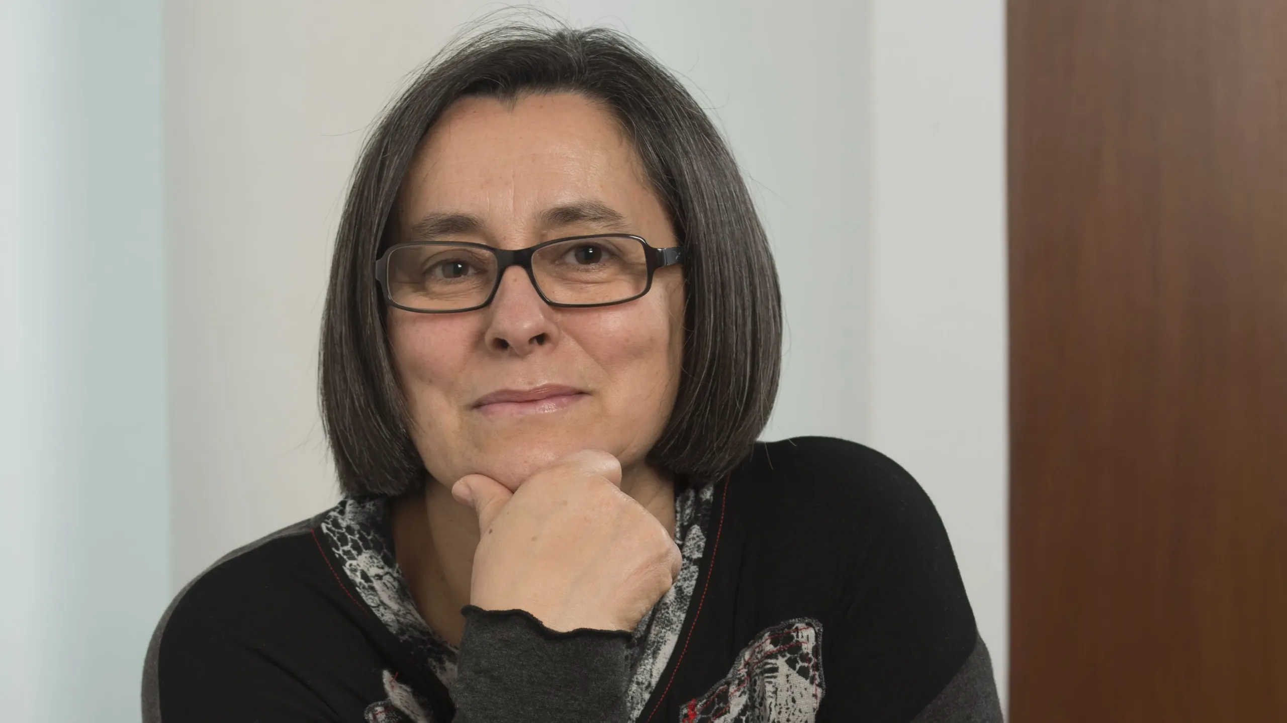 quidgest Quidgest cristina marinhas