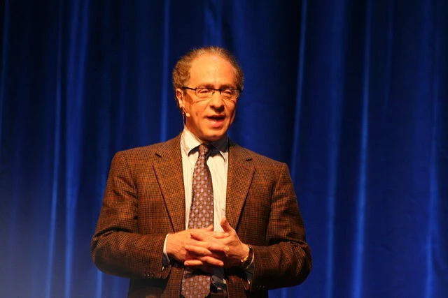 imortais Ray Kurzweil