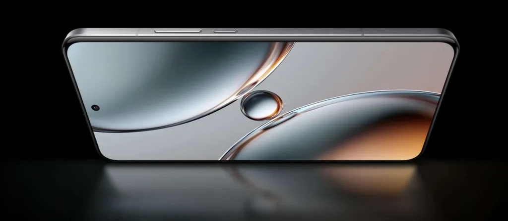 xiaomi 15 ultra xiaomi 15 ultra