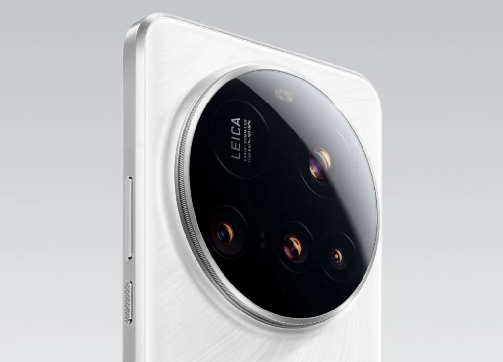 xiaomi 15 ultra xiaomi 15 ultra