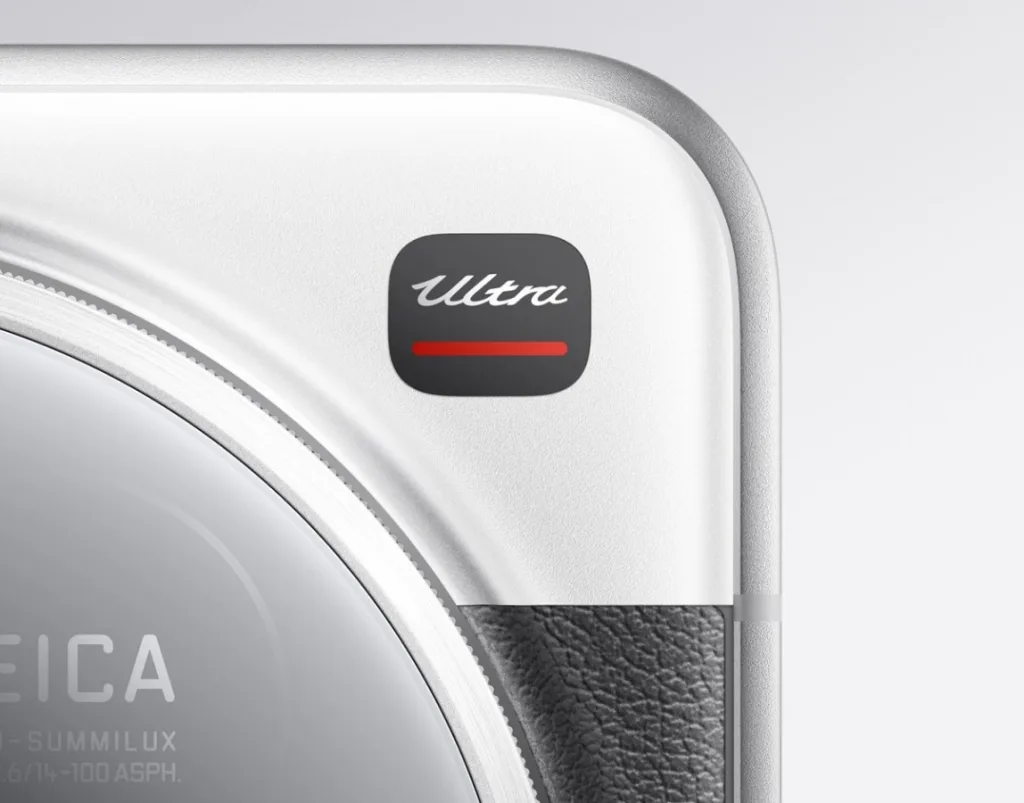 xiaomi 15 ultra xiaomi 15 ultra