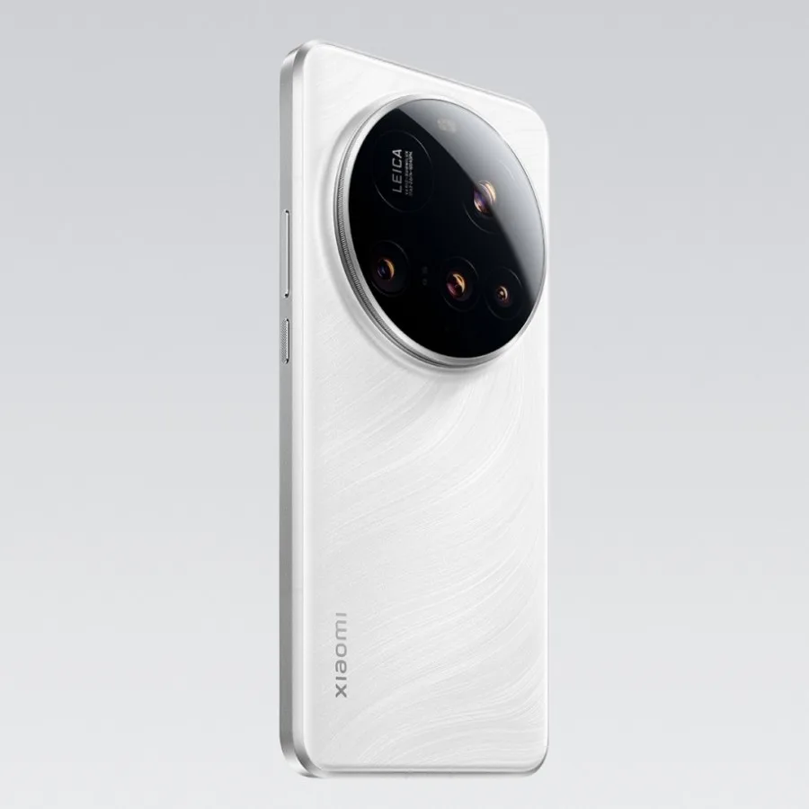 xiaomi 15 ultra xiaomi 15 ultra