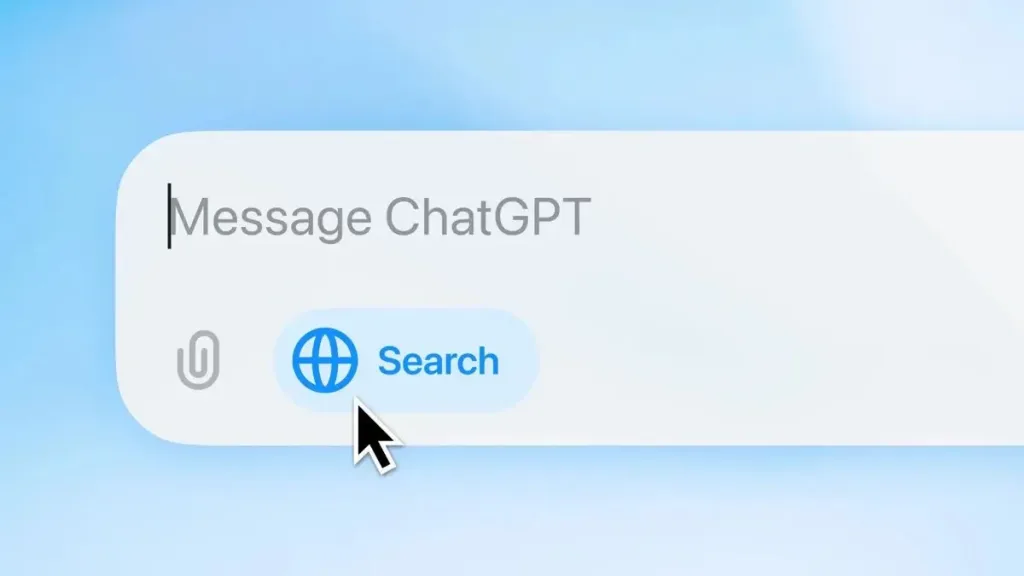 chatgpt chatgpt