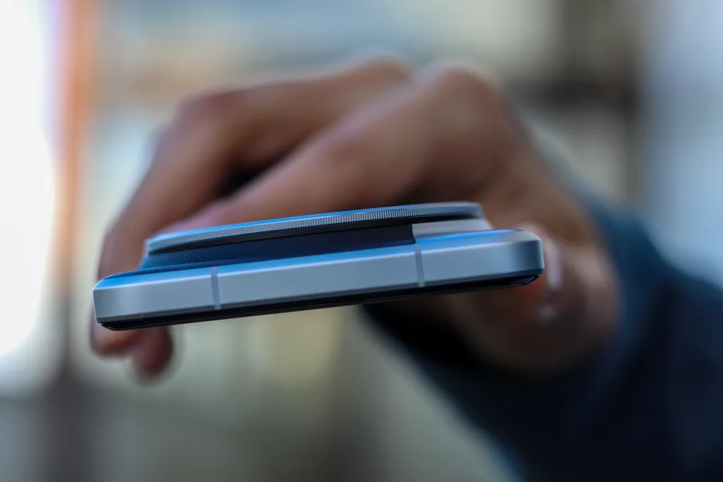 Xiaomi 15 Ultra Xiaomi 15 Ultra