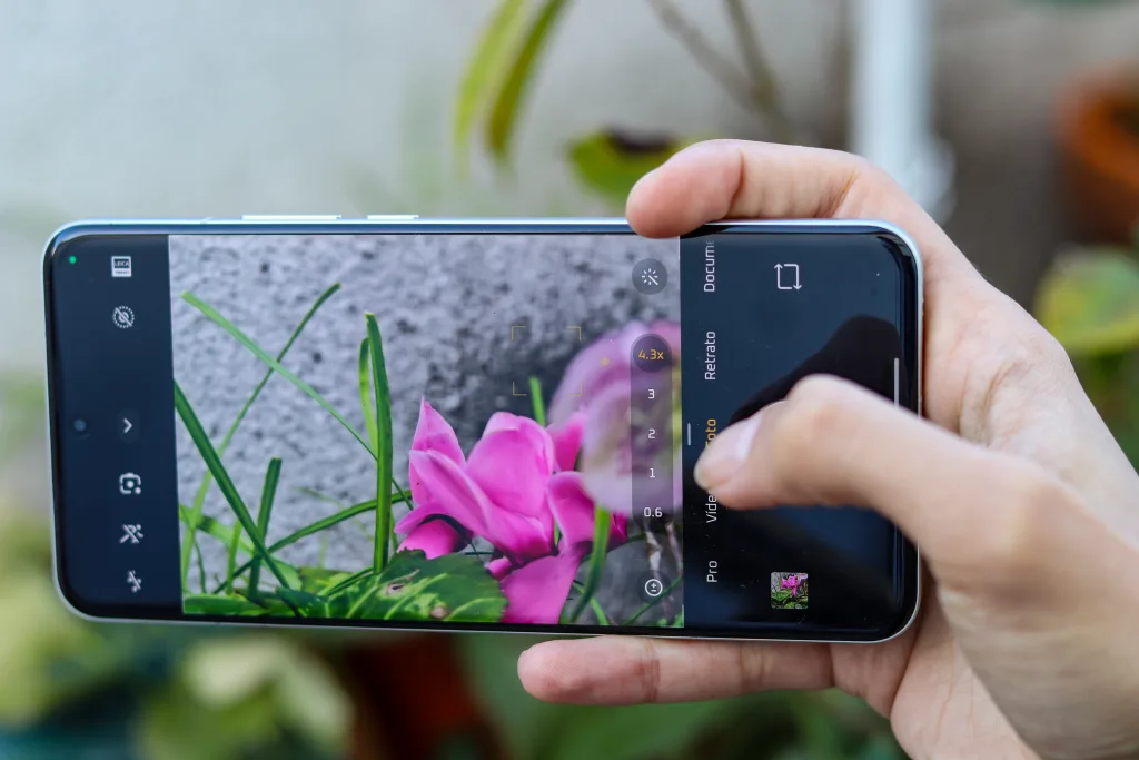 Xiaomi 15 Ultra Xiaomi 15 Ultra
