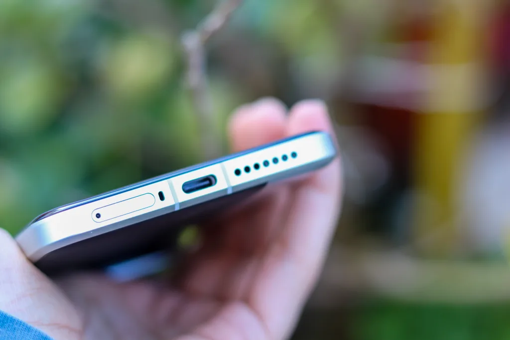 Xiaomi 15 Ultra Xiaomi 15 Ultra