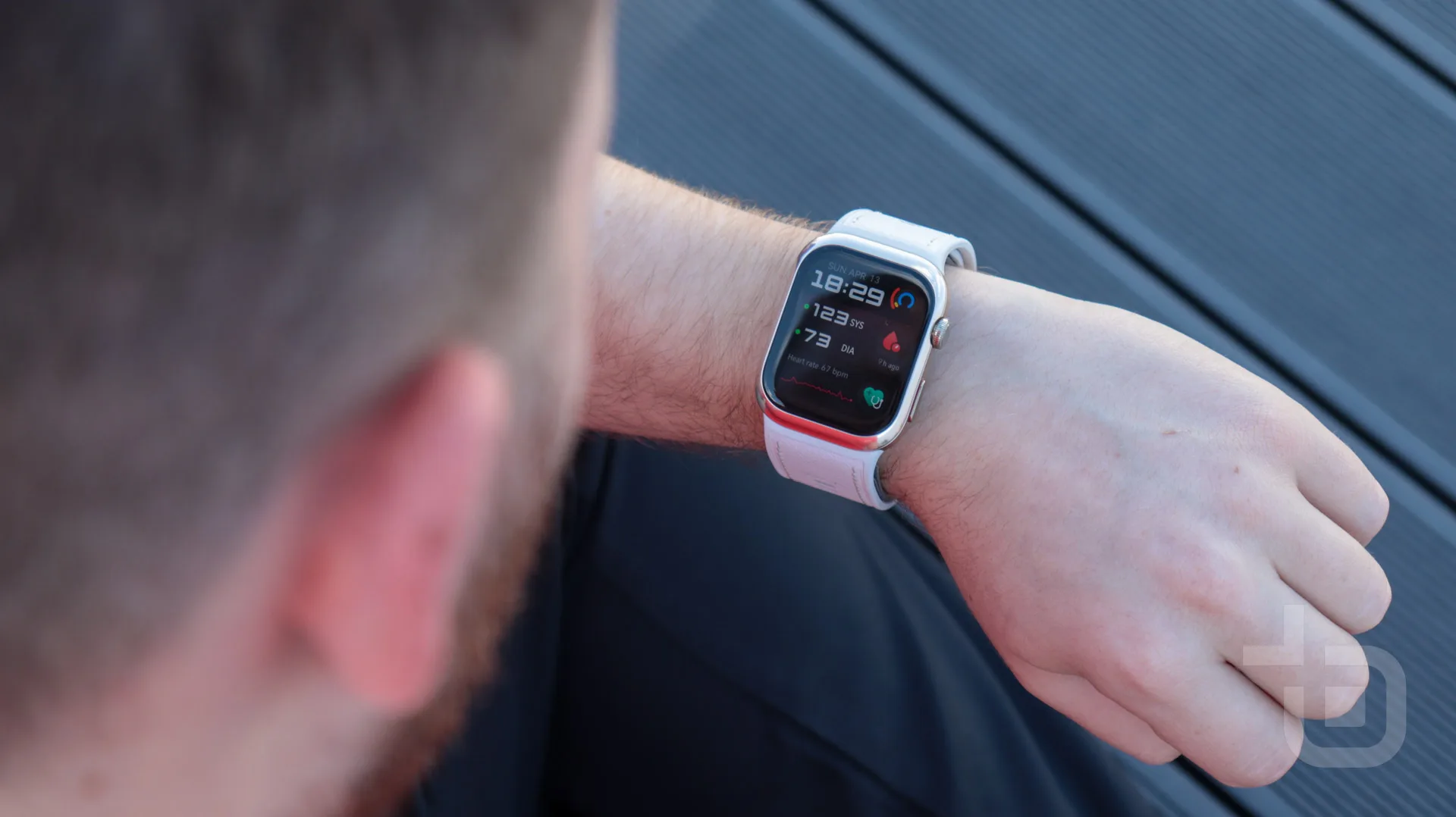 Huawei Watch D2 já está disponível para compra em Portugal analise review huawei watch d2