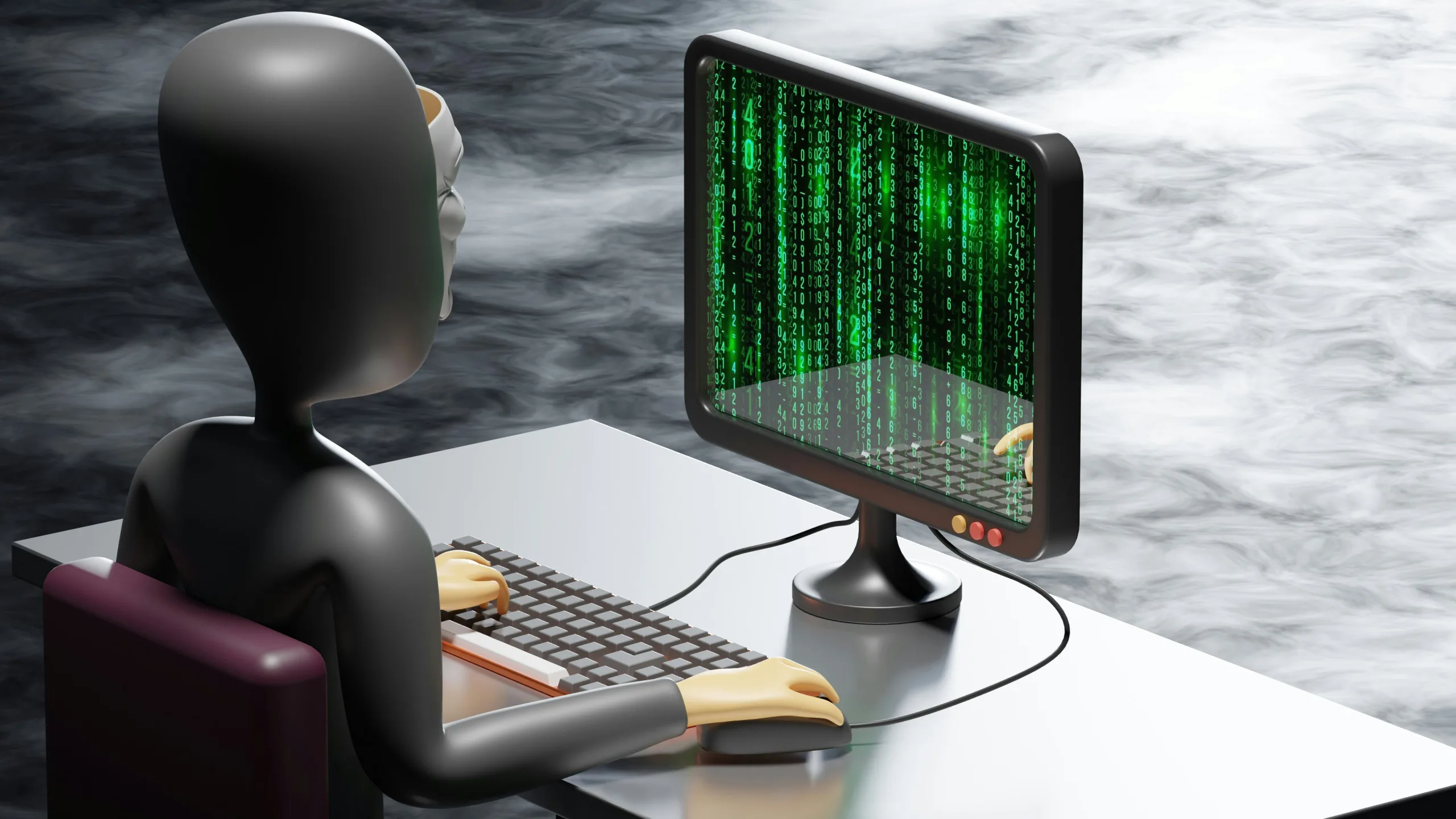 Primeira firewall em tempo real para blockchain firewall cibercrime ciberseguranca hacker cibercrime malware