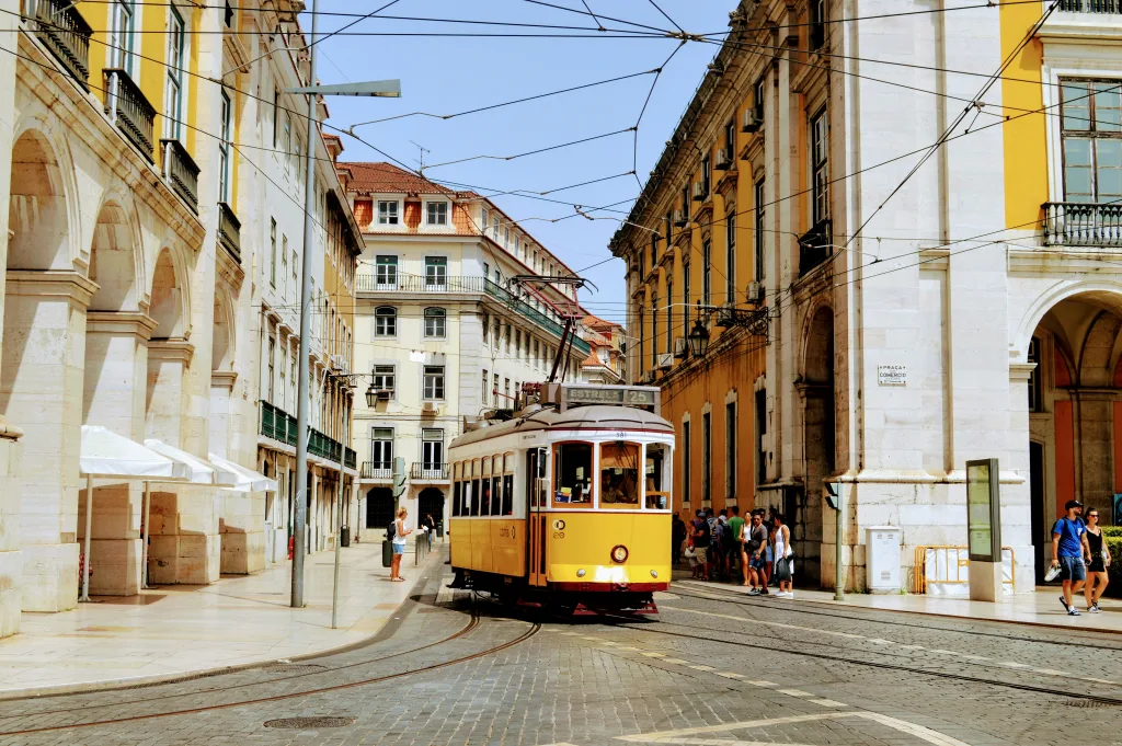 lisboa 1000002051 lisboa