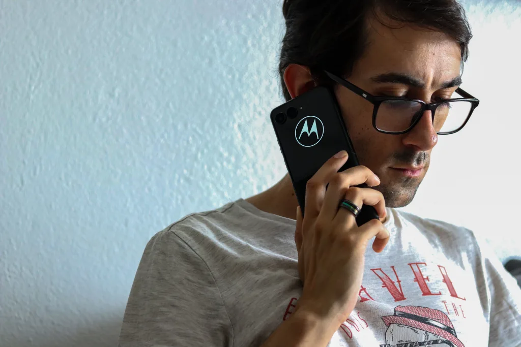 Motorola Razr 60 Ultra Motorola Razr 60 Ultra