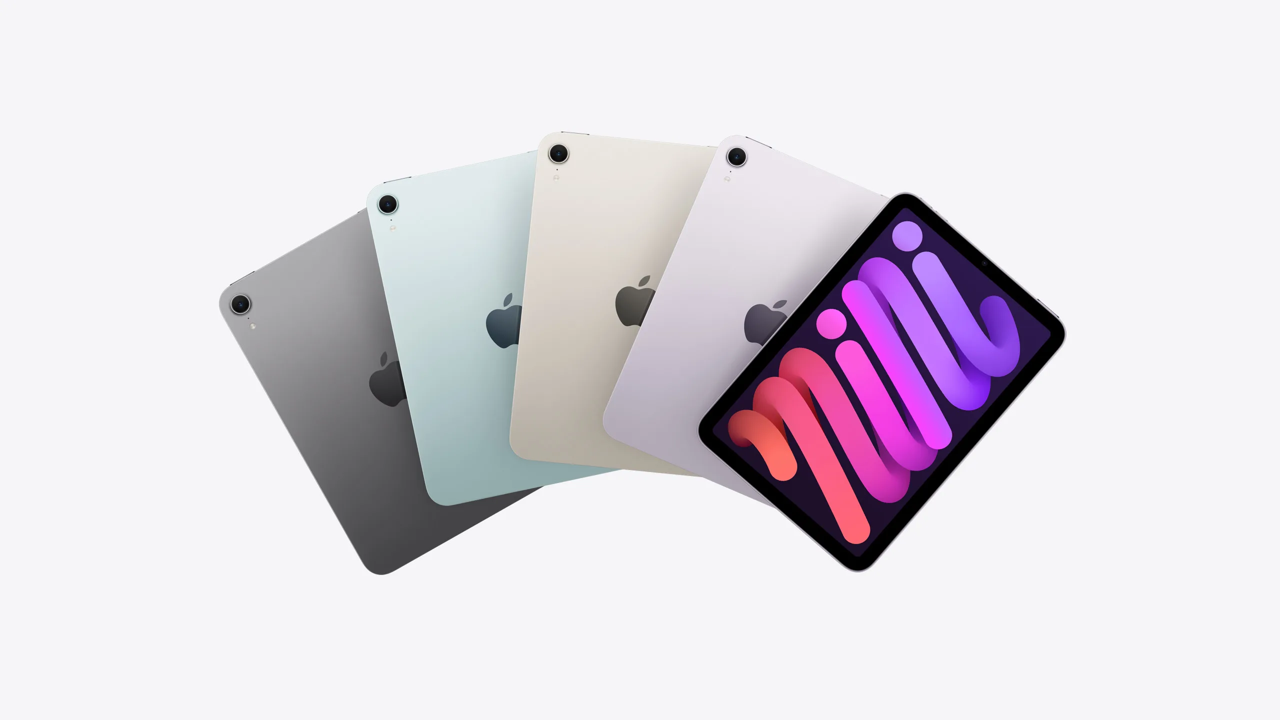 iPad mini 8 chega já em 2026. Conheça as novidades ipad 7 mini