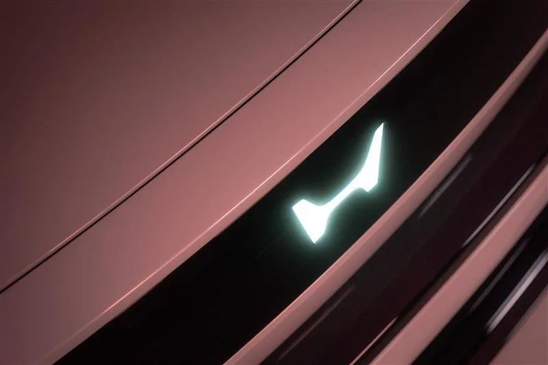 Honda adota novo logo “H” para a indústria automóvel honda logo h
