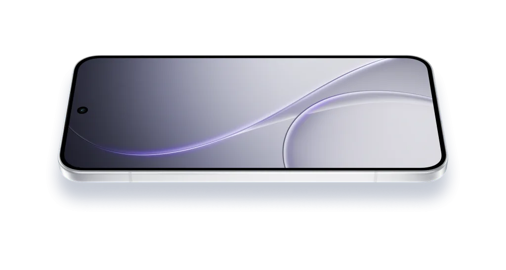 Reno15 Pro Mini OPPO Reno15 Pro Mini