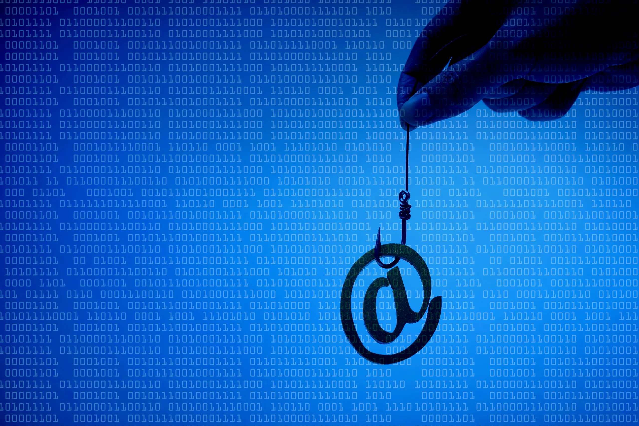 Phishing utiliza e-mails legítimos de grandes marcas para lançar burlas telefónicas phishing ciberseguranca cibercrime seguranca online malware