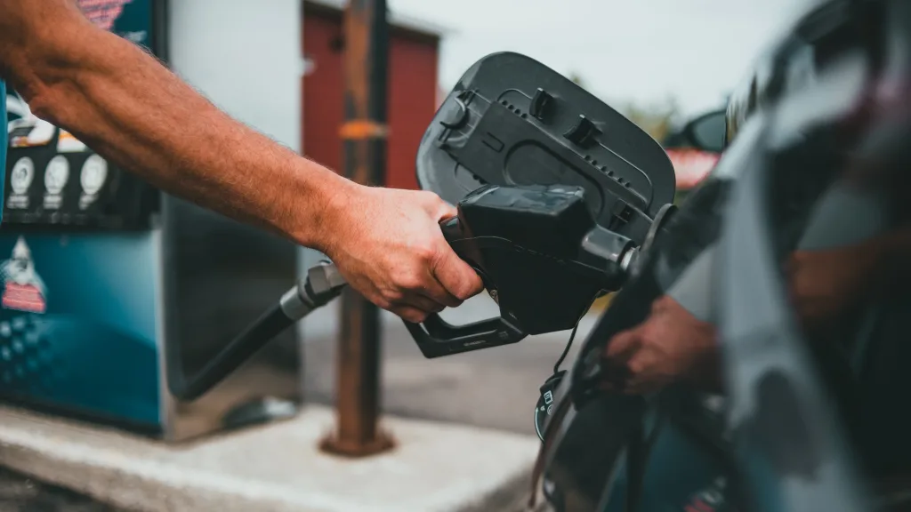 Combustíveis combustivel gas carro combustiveis