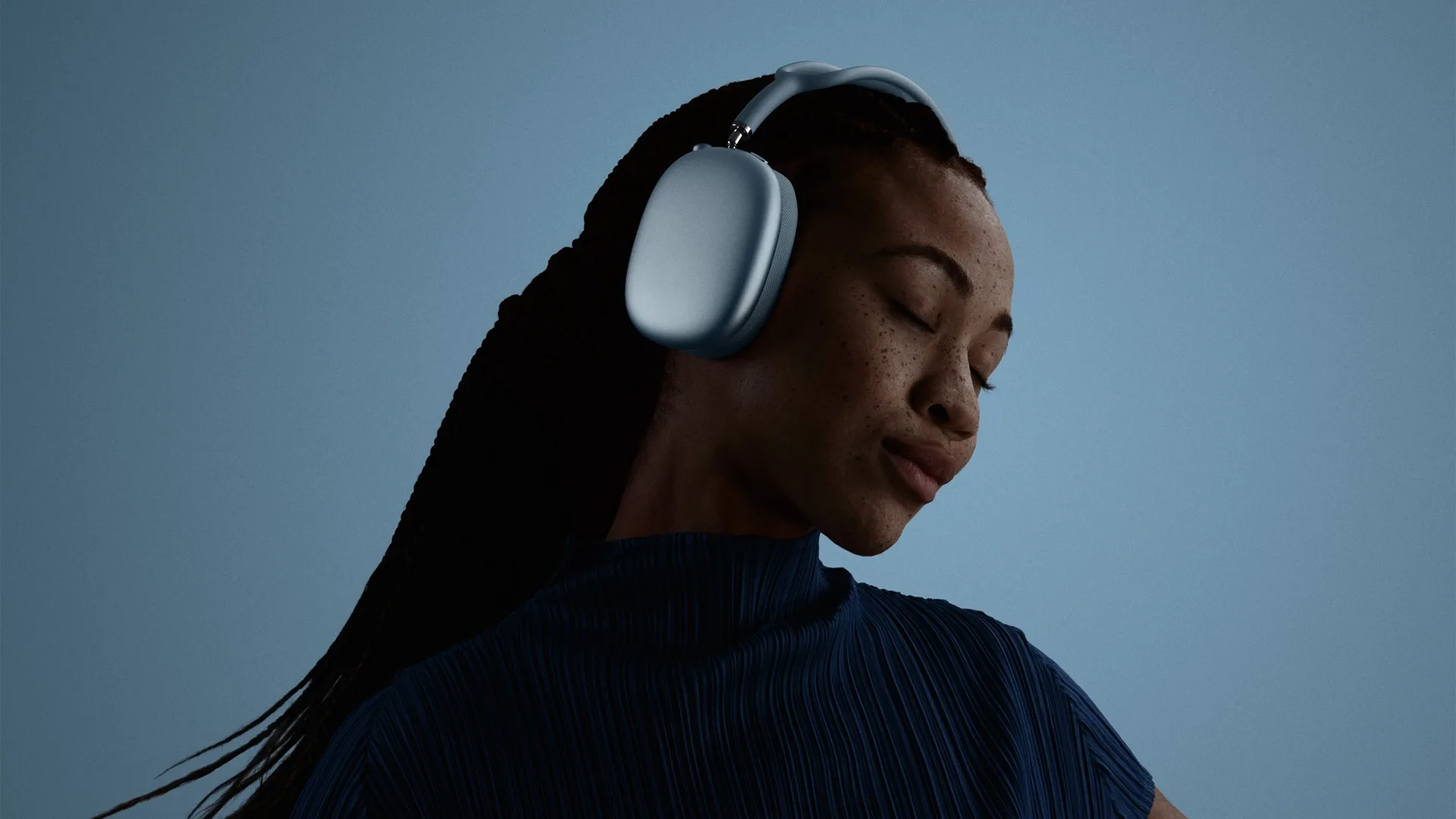 Apple anunciou os novos AirPods Max 2 Apple AirPods Max 2