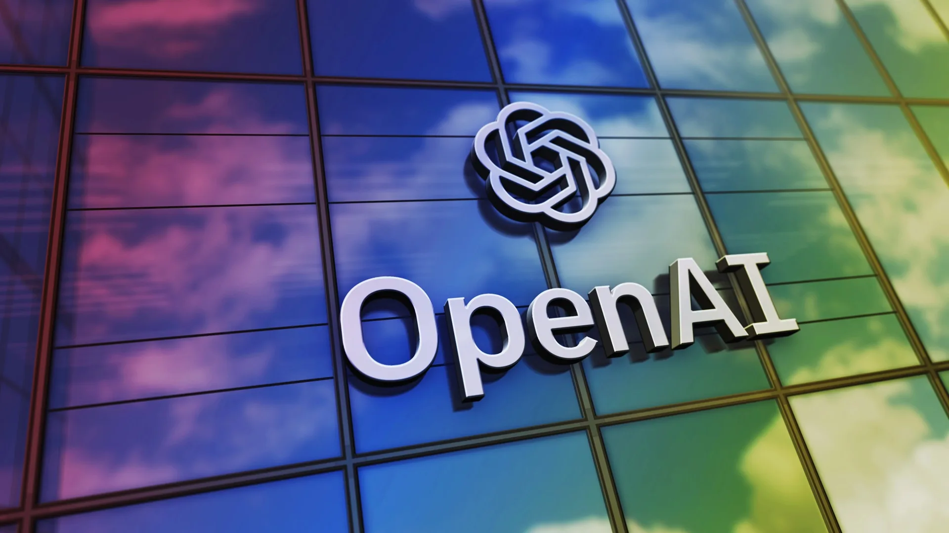 OpenAI coloca o modo adulto do ChatGPT na prateleira openai