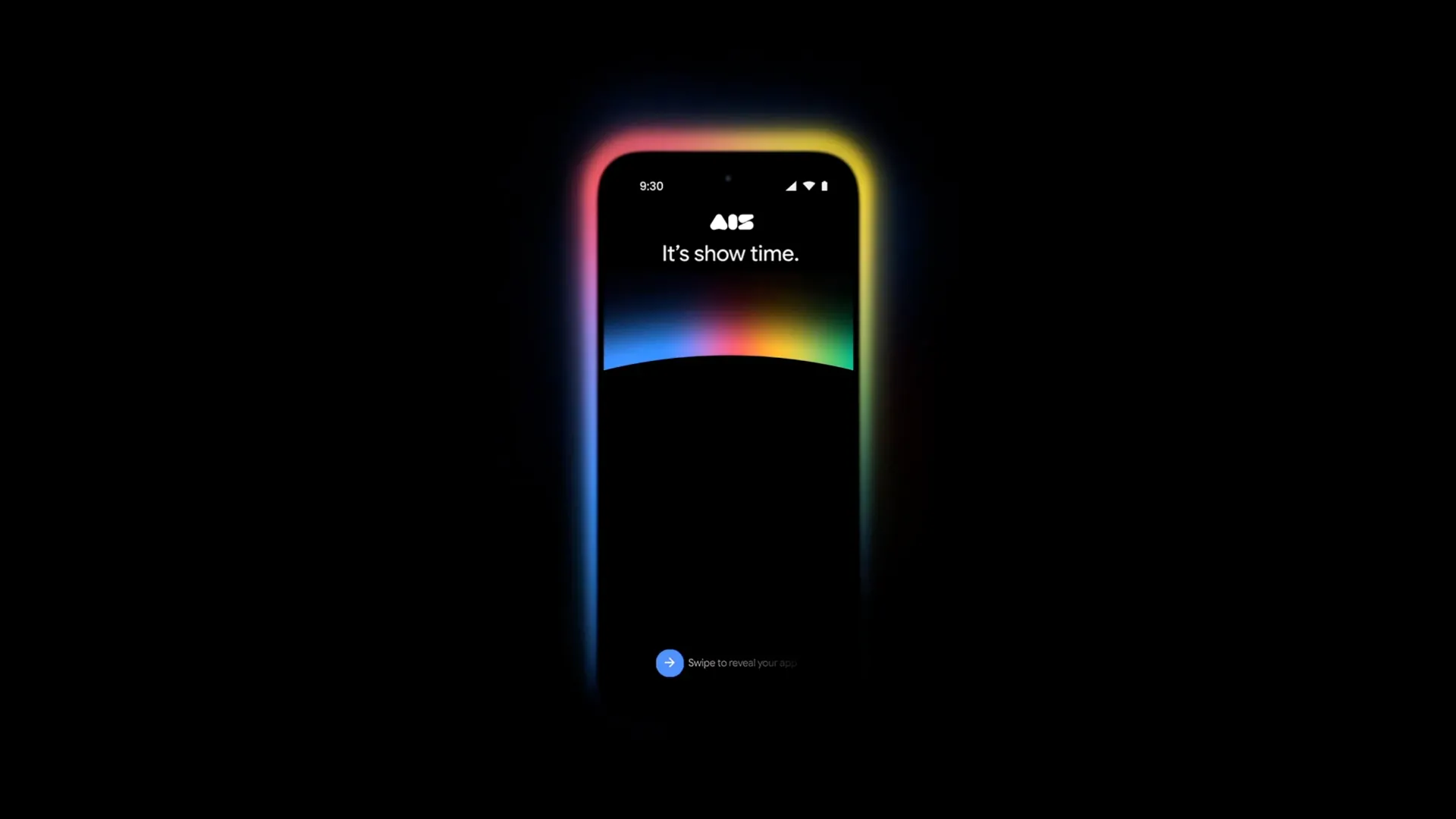 Google AI Studio vai chegar em breve aos smartphones Android google ai studio
