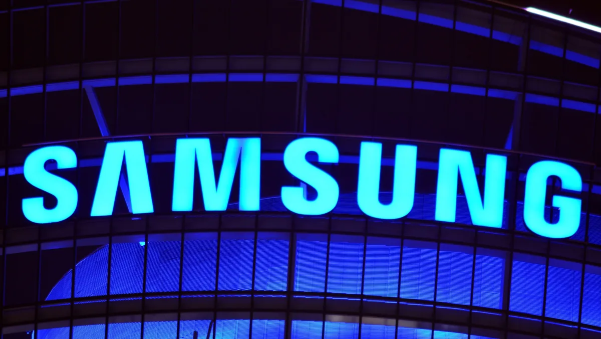 galaxy studio samsung