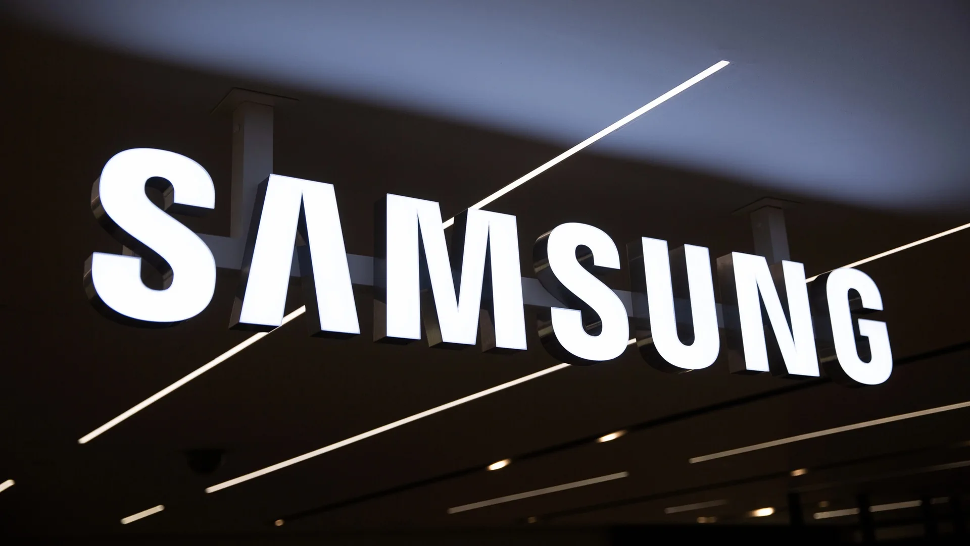 samsung