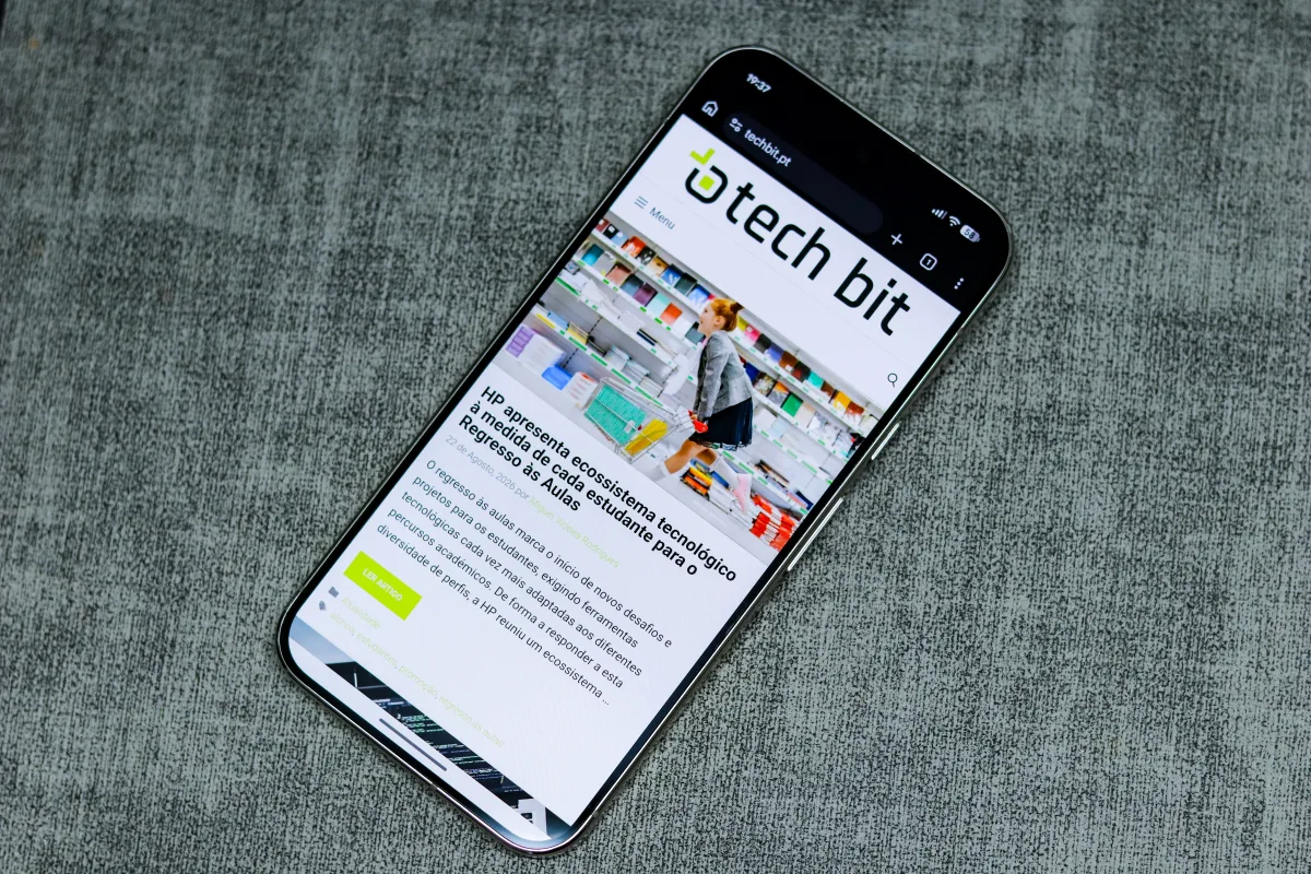 pixel Google Pixel 11 Pro XL