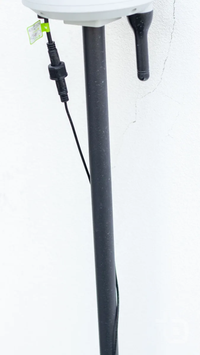 Anthbot M9 Pro Anthbot M9 Pro