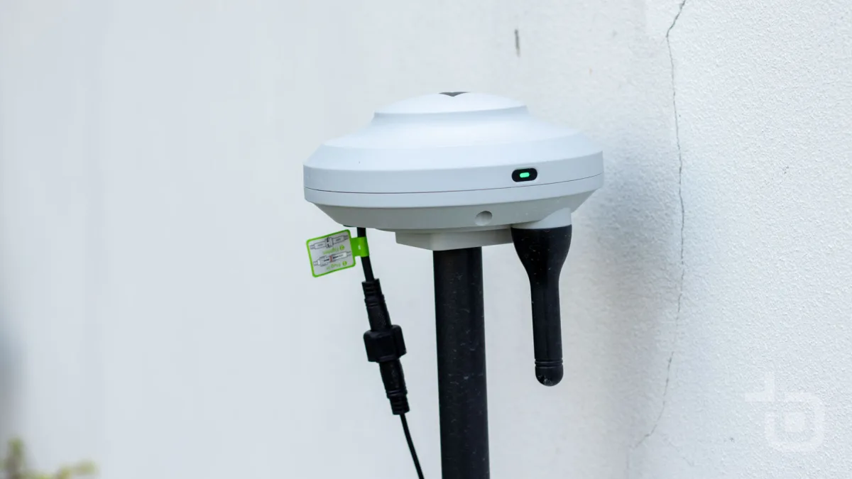 Anthbot M9 Pro Anthbot M9 Pro