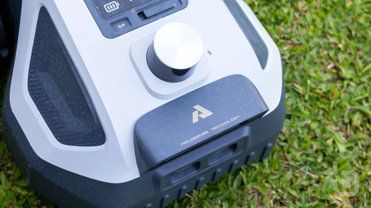Anthbot M9 Pro Anthbot M9 Pro